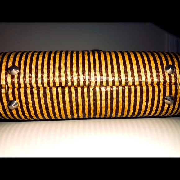 NWT Le Sak for Kultura hard shell - Picture 4 of 10